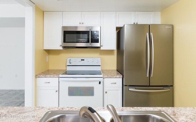 Building Photo - 101 San Paulo Cir