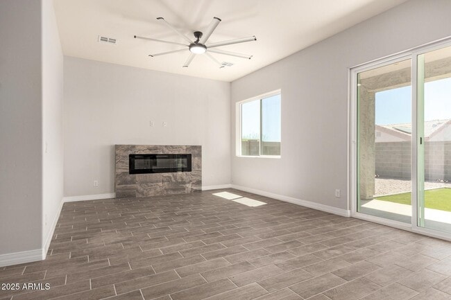 Building Photo - 14861 S Capistrano Rd