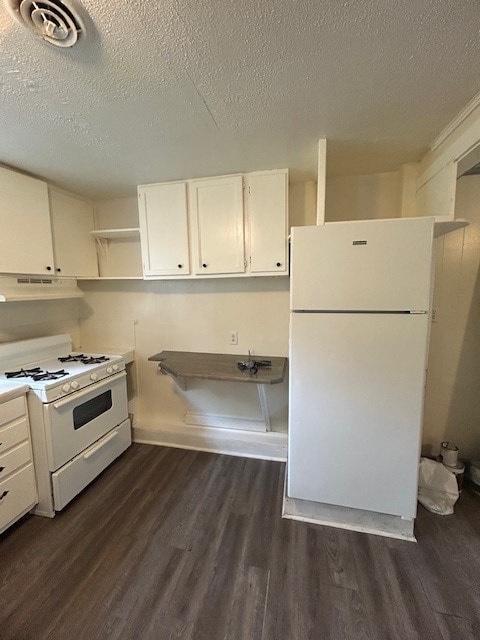 Building Photo - 1817 Wisconsin Ave