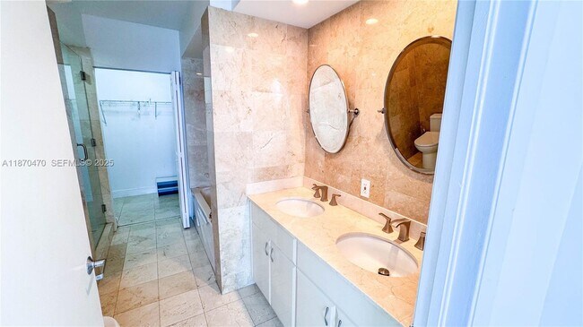 Building Photo - 6365 Collins Ave