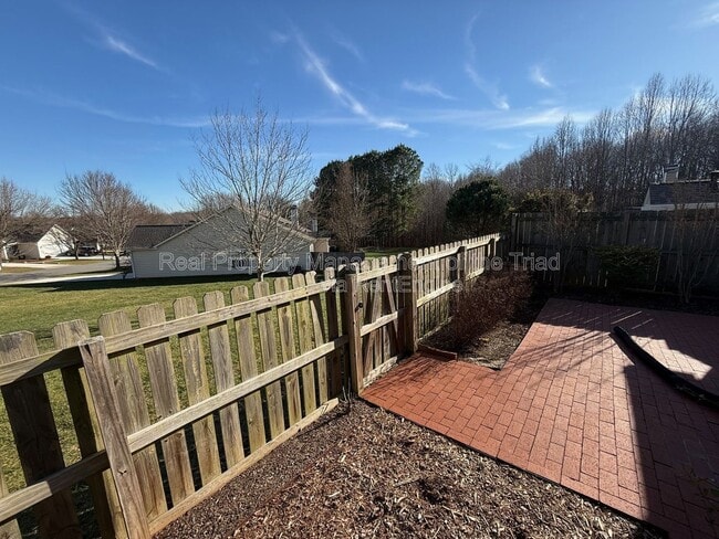 Building Photo - 1 Haverford Point