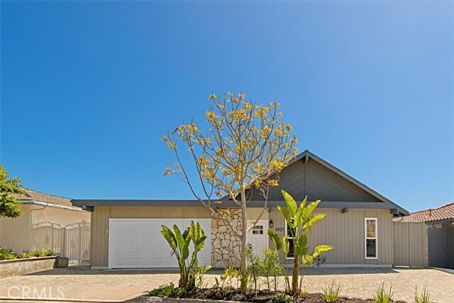 Building Photo - 4021 Via Manzana