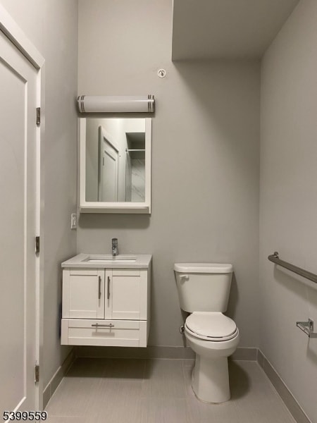 Building Photo - 22 Center St