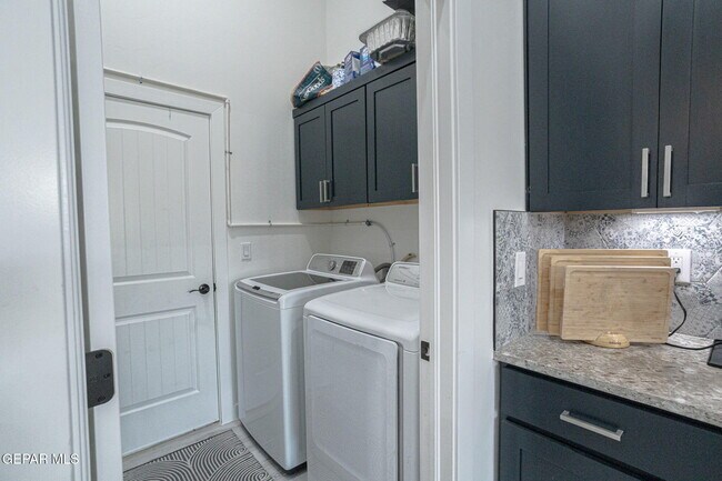 Building Photo - 13820 Paseo de Loma Ct