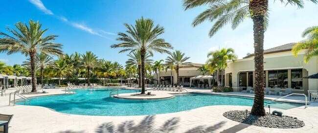 Building Photo - 9931 Bozzano Dr