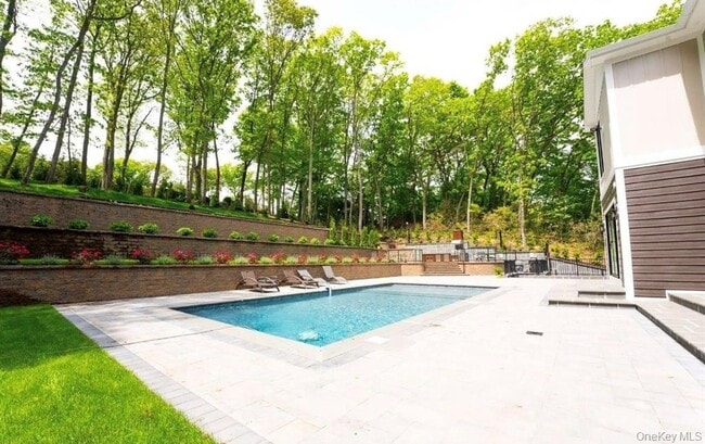 Building Photo - 156 Sugar Toms Ln