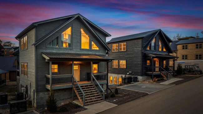 Building Photo - 528 Warbonnet Wy