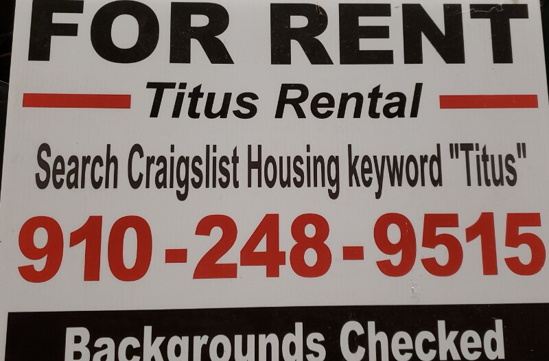 Building Photo - 6013 Briarwood Dr