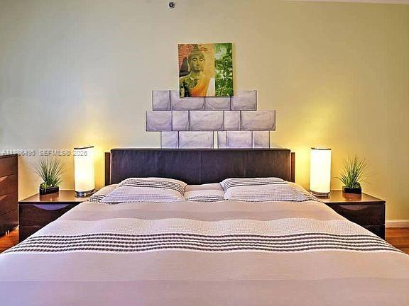 Building Photo - 2841 Ford St