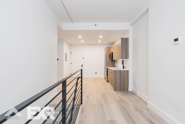 Building Photo - 488 Marcus Garvey Blvd