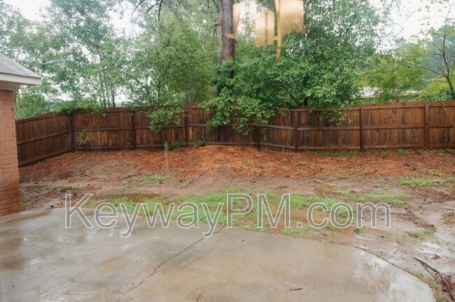 Building Photo - 4752 High Meadow Ct