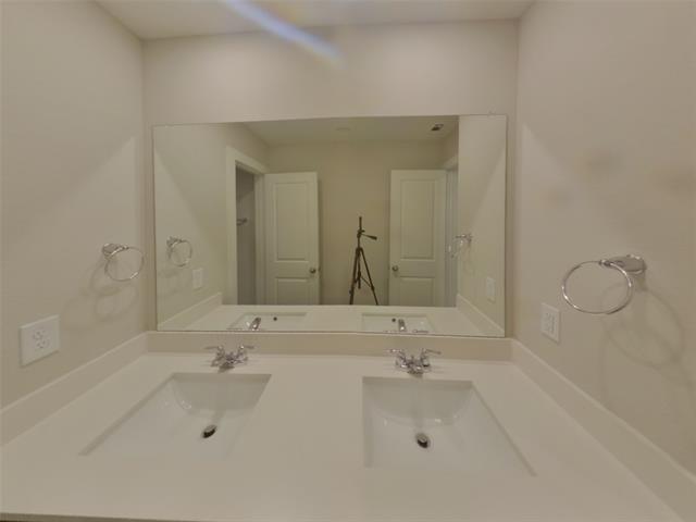 Building Photo - 209 Ledburn Ct