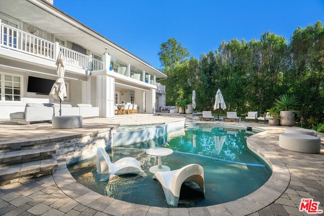 Building Photo - 5420 Indian Trail Ct