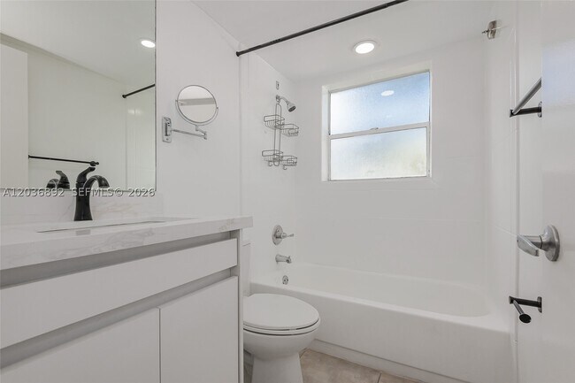 Building Photo - 777 NE 62nd St
