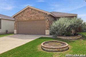 Building Photo - 12122 Canyon Rock Ln