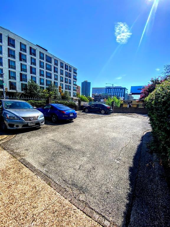 Building Photo - 1808 Rio Grande St