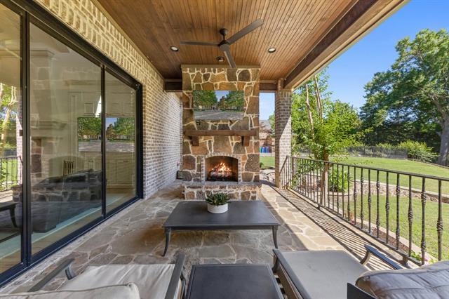 Building Photo - 2 Terrabella Ln