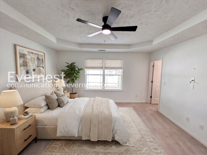 Building Photo - 4014 Rhythm Dr
