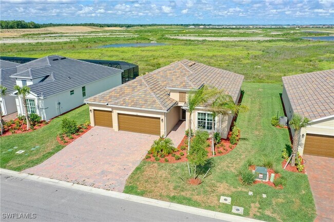 Building Photo - 3541 Stormy Creek Ln