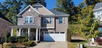 Building Photo - 2164 Hickory Brook Dr