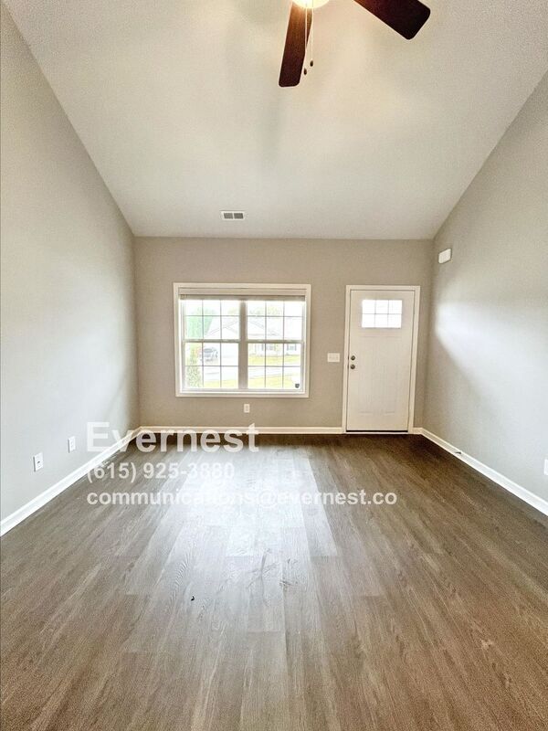 Building Photo - 1034 Echo Rdg Rd