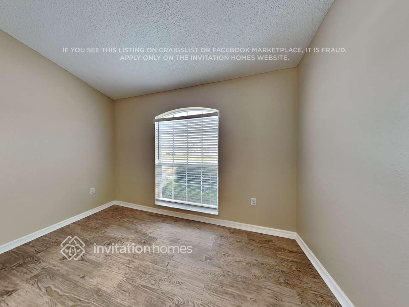 Building Photo - 7673 Canterbury Cir
