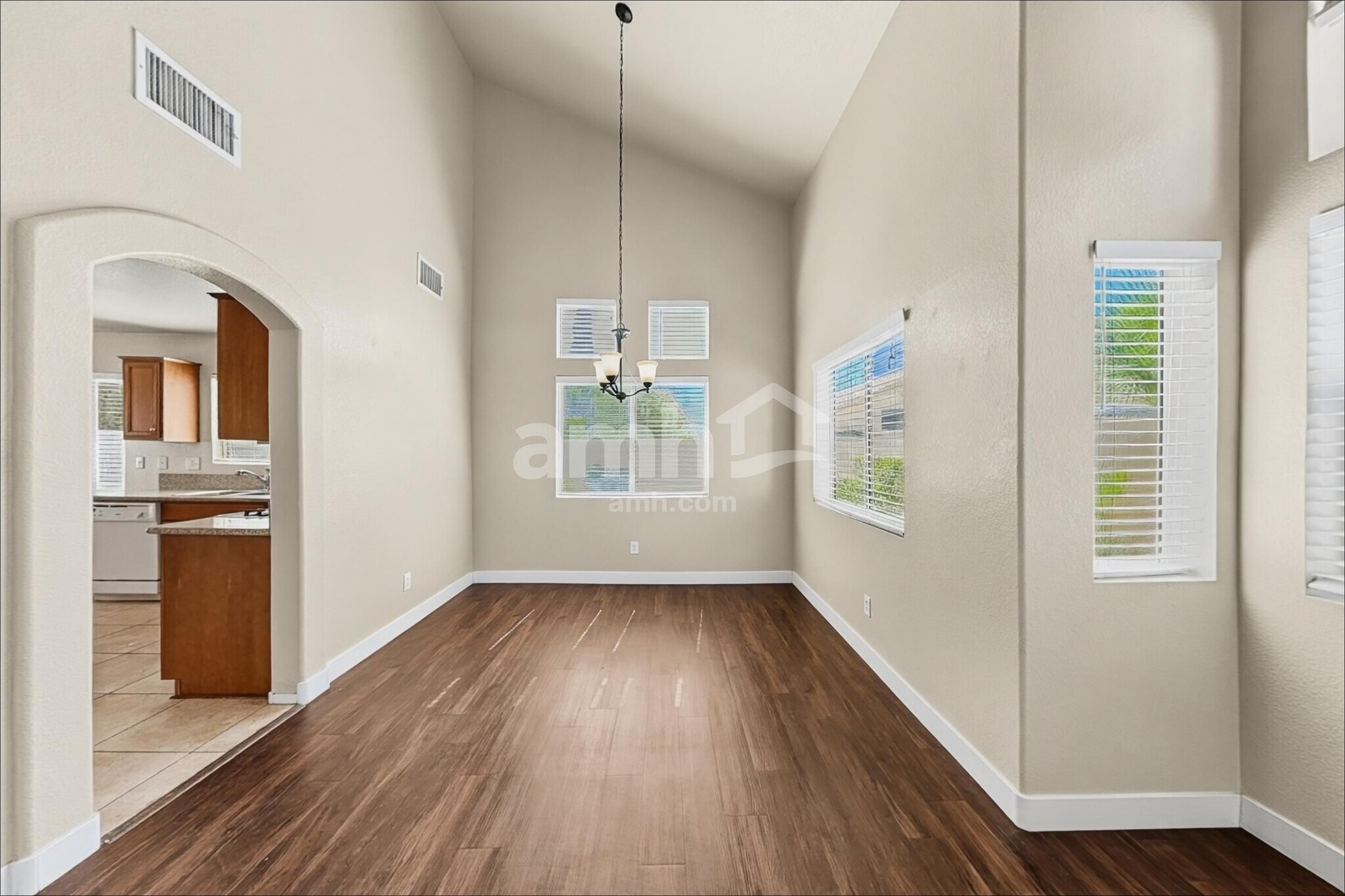 Building Photo - 9084 Tiger Shale Way