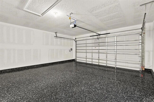 Building Photo - 863 Grand Reserve Dr