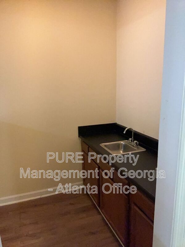 Building Photo - 1195 Parkwood Chase NW