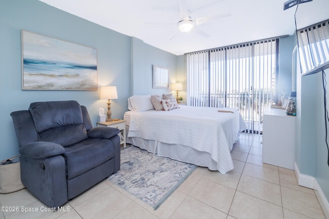 Building Photo - 2100 N Atlantic Ave