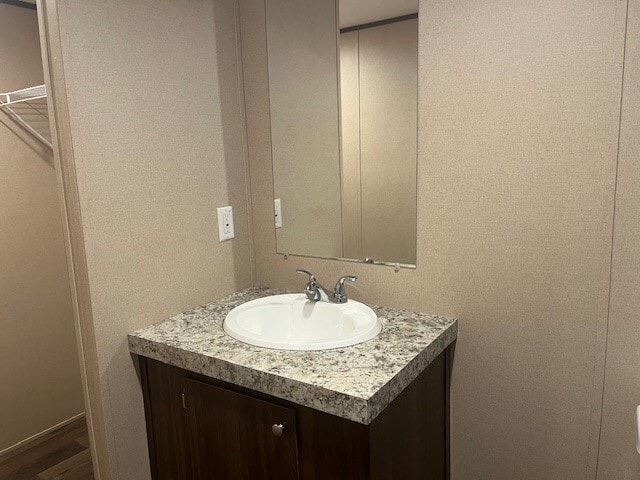 Building Photo - 13715 Brigadier Dr