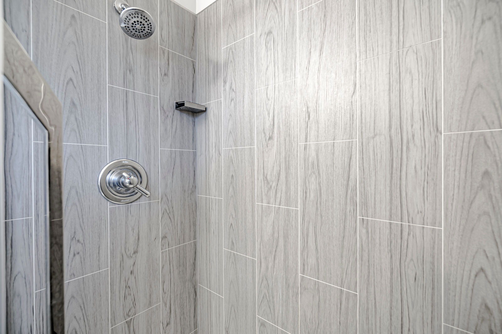 Building Photo - 1108 Alice St