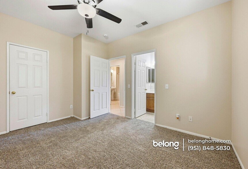 Building Photo - 26396 Arboretum Way