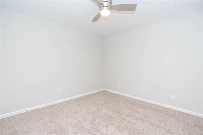 Building Photo - 3281 Mitsy Forest Way NE