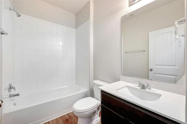 Building Photo - 4324 Buffalo Ford Rd