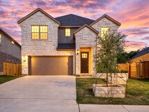 Building Photo - 1128 Ridge Runner Dr