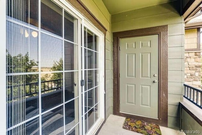 Building Photo - 5255 Memphis St