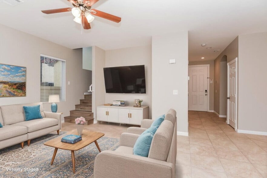 Building Photo - 1028 Garnet Ridge Ct