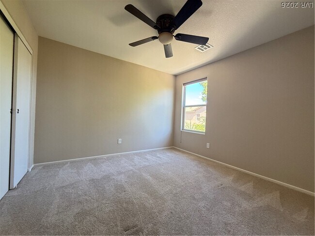 Building Photo - 856 Pittston Ave