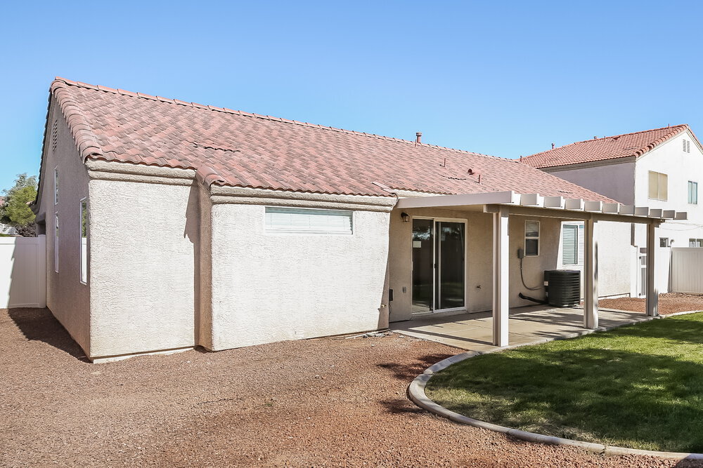 Building Photo - 6675 Montezuma Castle Ln