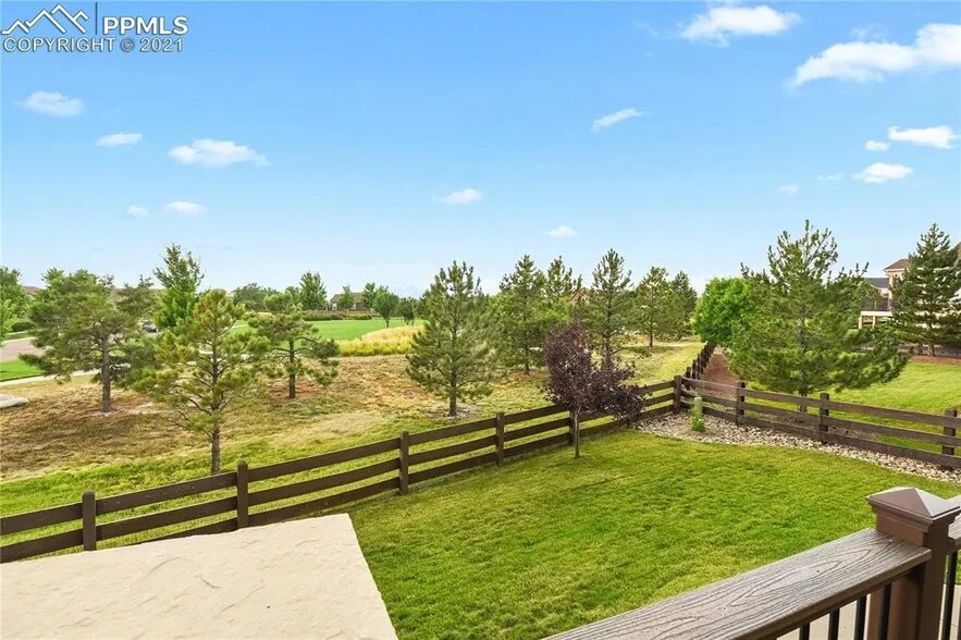 Building Photo - 9316 Rock Pond Way