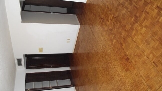 Building Photo - 3124 Stone Edge Rd