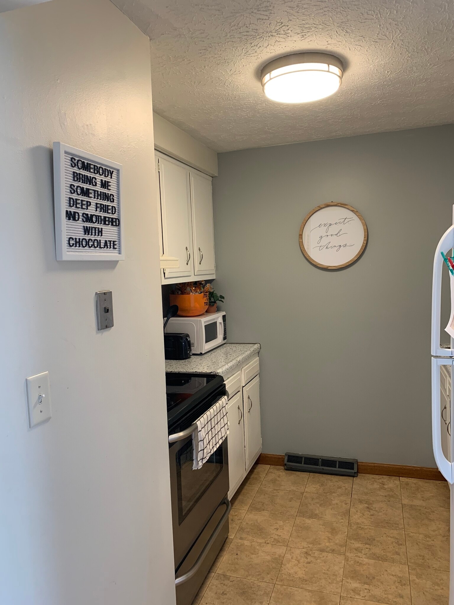 Building Photo - 5217 Cline Rd