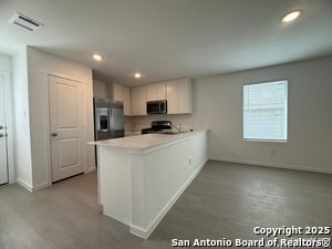 Building Photo - 267 Ottawa Way