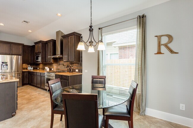 Building Photo - 3529 Firenze Dr