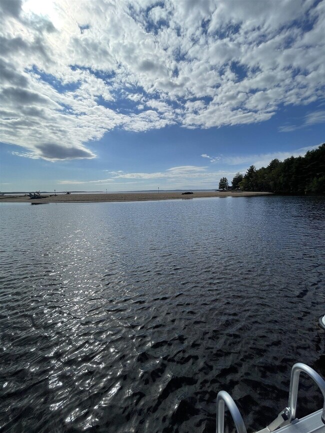 Building Photo - 81 Bayou Rd