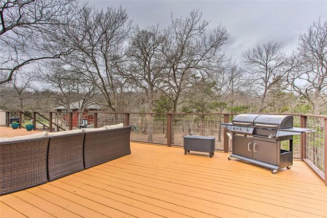 Building Photo - 997 Tanglewood Trail