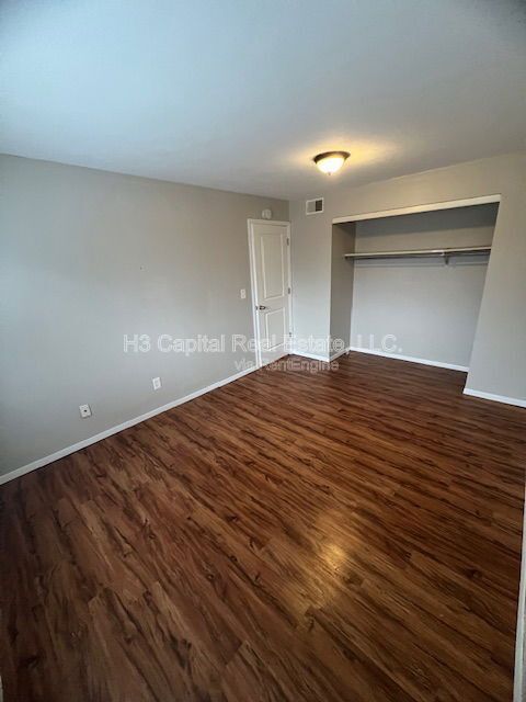 Building Photo - 23 Kensington Heights Rd