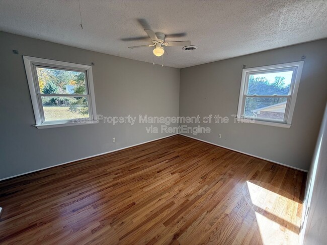 Building Photo - 2563 Wood Valley Rd