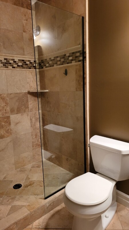 Building Photo - 1622 Heatherwood Cir